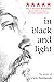 In Black and Light by Clem Stambaugh