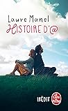Histoire d'@