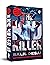 The Kid Killer (Inspector S...