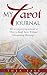 My Tarot Journal by Thea Faye