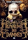 Le Royaume des Da...