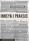 Innsyn i praksis