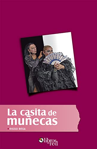 La casita de muñecas (Kindle Edition)