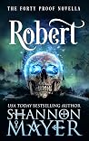 Robert