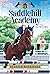 The Showdown (Saddlehill Ac...