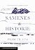 Samenes historie fram til 1750