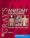 Gray's Anatomy fo...
