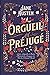 Orgueil et Préjugé édition intégrale et illustré Illustrations classiques de Charles Edmund Brock