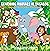 Learning Animals In Tagalog...