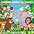 Learning Animals In Tagalog: Designed to help your child start learning the ancient and historic language of Tagalog. Filled with colorful ... jump into a new language (Tagalog Learners)