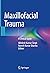 Maxillofacial Trauma by Akhilesh Kumar Singh