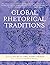 Global Rhetorical Traditions