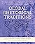Global Rhetorical Tradition...