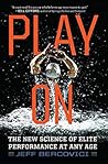 Play On: The New ...