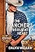 The Rancher's Resilient Heart by Dalyn Weller