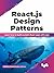 React.js Design Patterns: Learn how to build scalable React apps with ease (English Edition)