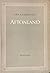 Aftonland by Pär Lagerkvist Aftonland by Pär Lagerkvist