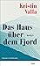 Das Haus über dem Fjord (German Edition)