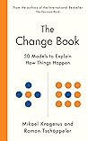 The Change Book: ...
