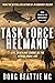 Task Force Helmand: Life, Death and Combat on the Afghan Front Line