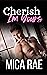 Cherish (I'm Yours, #2)