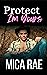 Protect (I'm Yours, #3)
