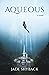 Aqueous