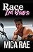 Race (I'm Yours, #4)