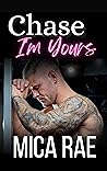 Chase by Mica Rae