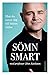 Sömnsmart by Marit Andersson