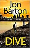 Dive