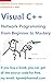 Visual C++ network programming