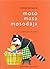 Mosó Masa mosodája
