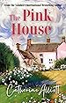 Image for The Pink House