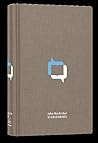 John MacArthur Studienbibel - Schlachter 2000 John MacArthur Studienbibel - Schlachter 2000