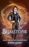 Brimstone