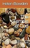 The Temple of God...
