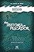 Uma história de pescador: C...