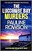 The Luccombe Bay Murders (DI Andy Horton #15)