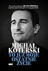 Michał Koterski. ...