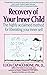 Recovery of Your Inner Child