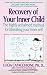 Recovery of Your Inner Child