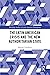 The Latin American Crisis and the New Authoritarian State (Routledge Studies in Latin American Development)