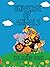 Universe of Animals: Over 1...