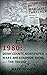 1980: Derby County, Newspaper Wars and a Fashion Show (1980: DERBY COUNTY, NEWSPAPER WARS AND A FASHION SHOW- THE TRILOGY BOOK 2 3)