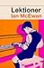 Lektioner by Ian McEwan Lektioner by Ian McEwan