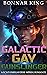 Galactic Gay Gunslinger