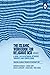 The Islamic Workbook for Re...