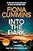Into the Dark: Shortlisted for the 2023 Crime Novel of the Year