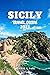 Sicily Travel Guide 2023: T...